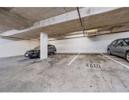 522 13789 107a Avenue, Surrey, BC V3T0B8 Photo 28