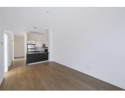522 13789 107a Avenue, Surrey, BC V3T0B8 Photo 15