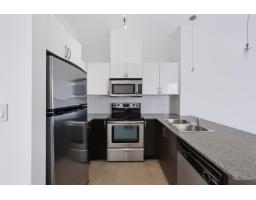 522 13789 107a Avenue, Surrey, BC V3T0B8 Photo 9