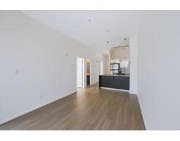 522 13789 107a Avenue, Surrey, BC V3T0B8 Photo 14