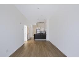 522 13789 107a Avenue, Surrey, BC V3T0B8 Photo 13
