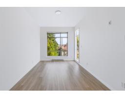 522 13789 107a Avenue, Surrey, BC V3T0B8 Photo 12