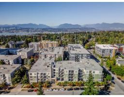 522 13789 107a Avenue, Surrey, BC V3T0B8 Photo 30