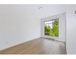 522 13789 107a Avenue, Surrey, BC V3T0B8 Photo 16