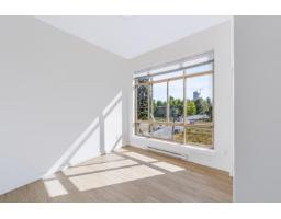 522 13789 107a Avenue, Surrey, BC V3T0B8 Photo 17