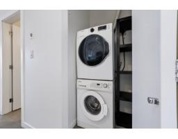 522 13789 107a Avenue, Surrey, BC V3T0B8 Photo 20