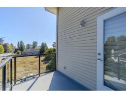 522 13789 107a Avenue, Surrey, BC V3T0B8 Photo 22