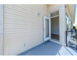 522 13789 107a Avenue, Surrey, BC V3T0B8 Photo 23