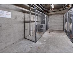 522 13789 107a Avenue, Surrey, BC V3T0B8 Photo 26