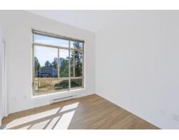 522 13789 107a Avenue, Surrey, BC V3T0B8 Photo 18