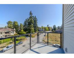 522 13789 107a Avenue, Surrey, BC V3T0B8 Photo 21