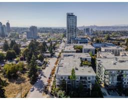 522 13789 107a Avenue, Surrey, BC V3T0B8 Photo 34