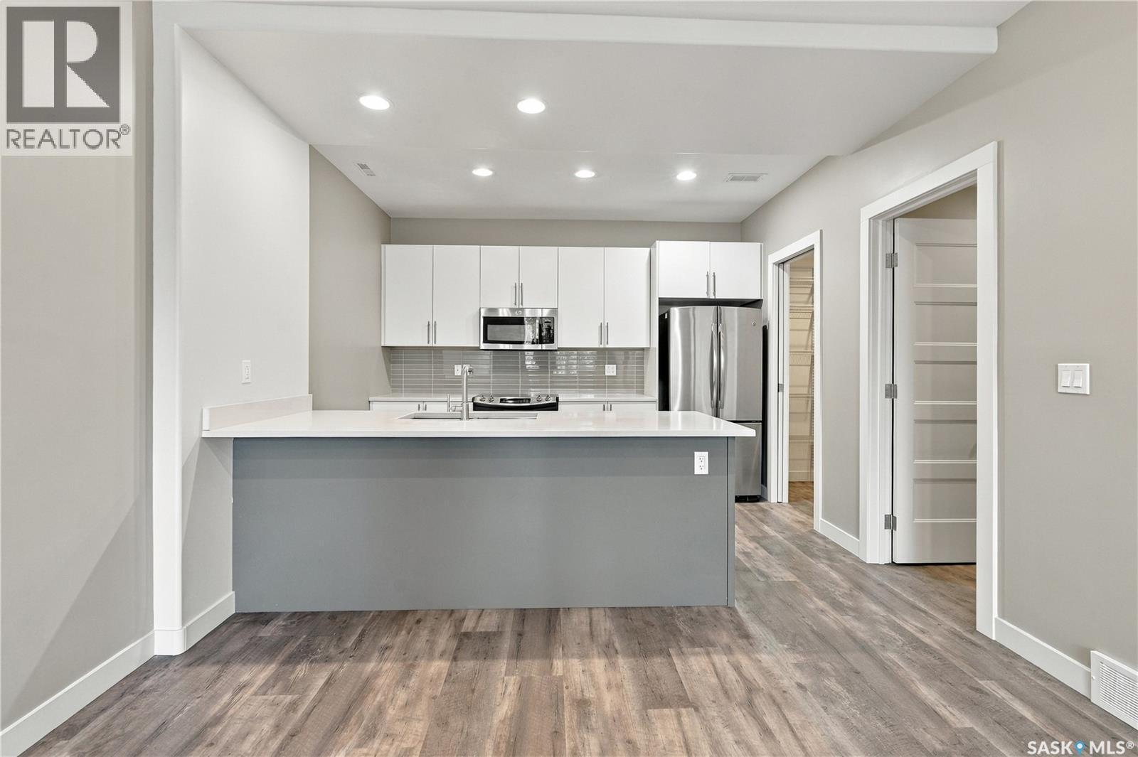 8 103 Willis CRESCENT, Saskatoon — photo 12