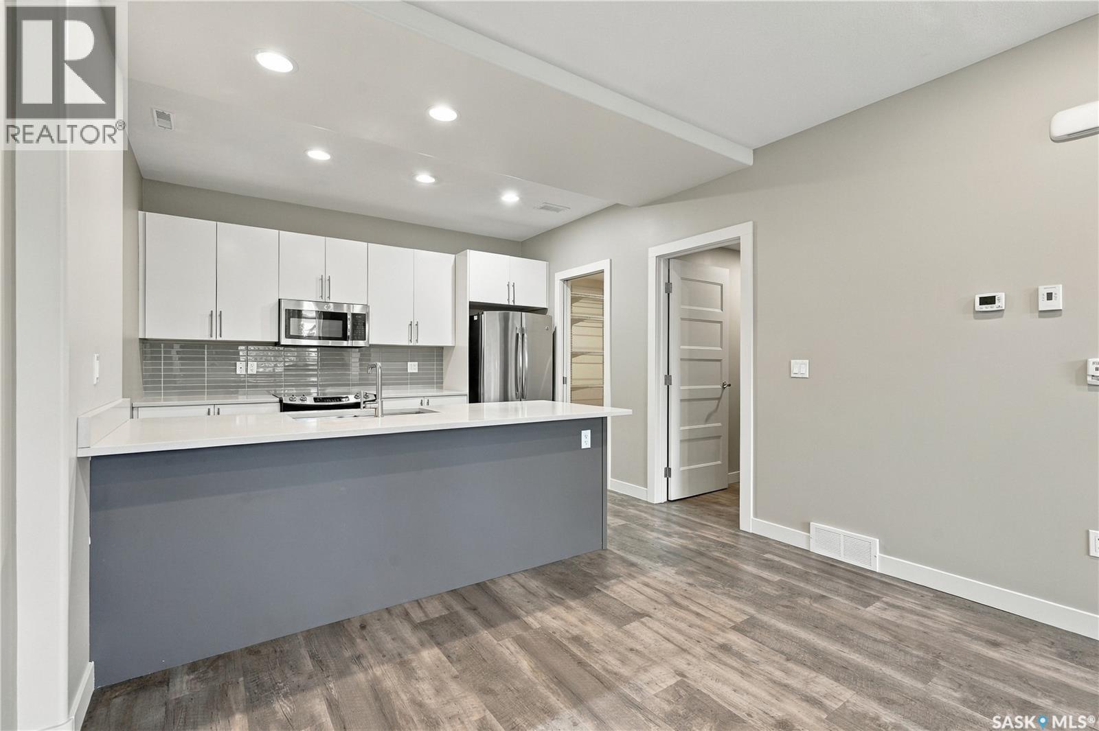 8 103 Willis CRESCENT, Saskatoon — photo 14