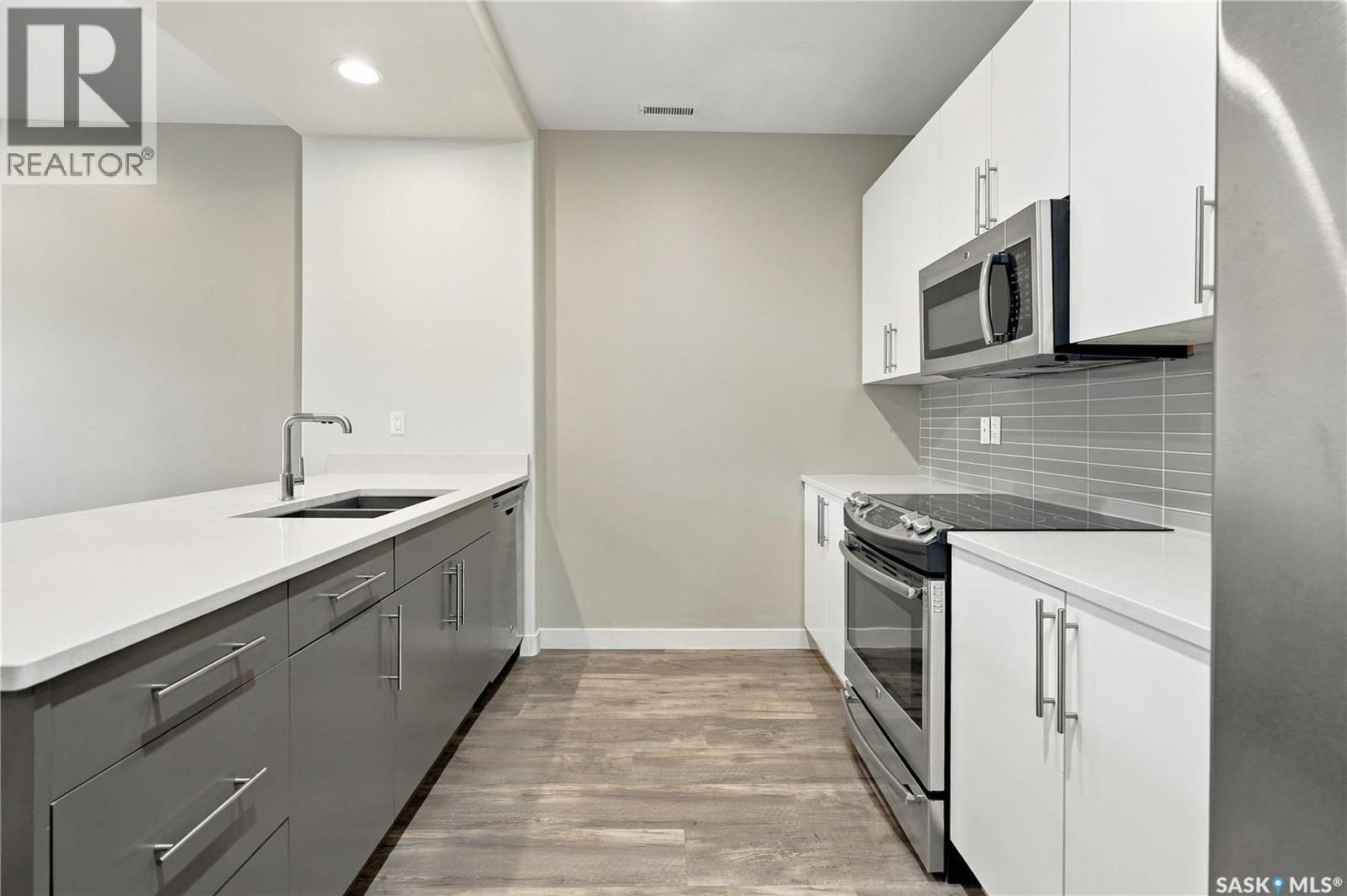 8 103 Willis CRESCENT, Saskatoon — photo 15