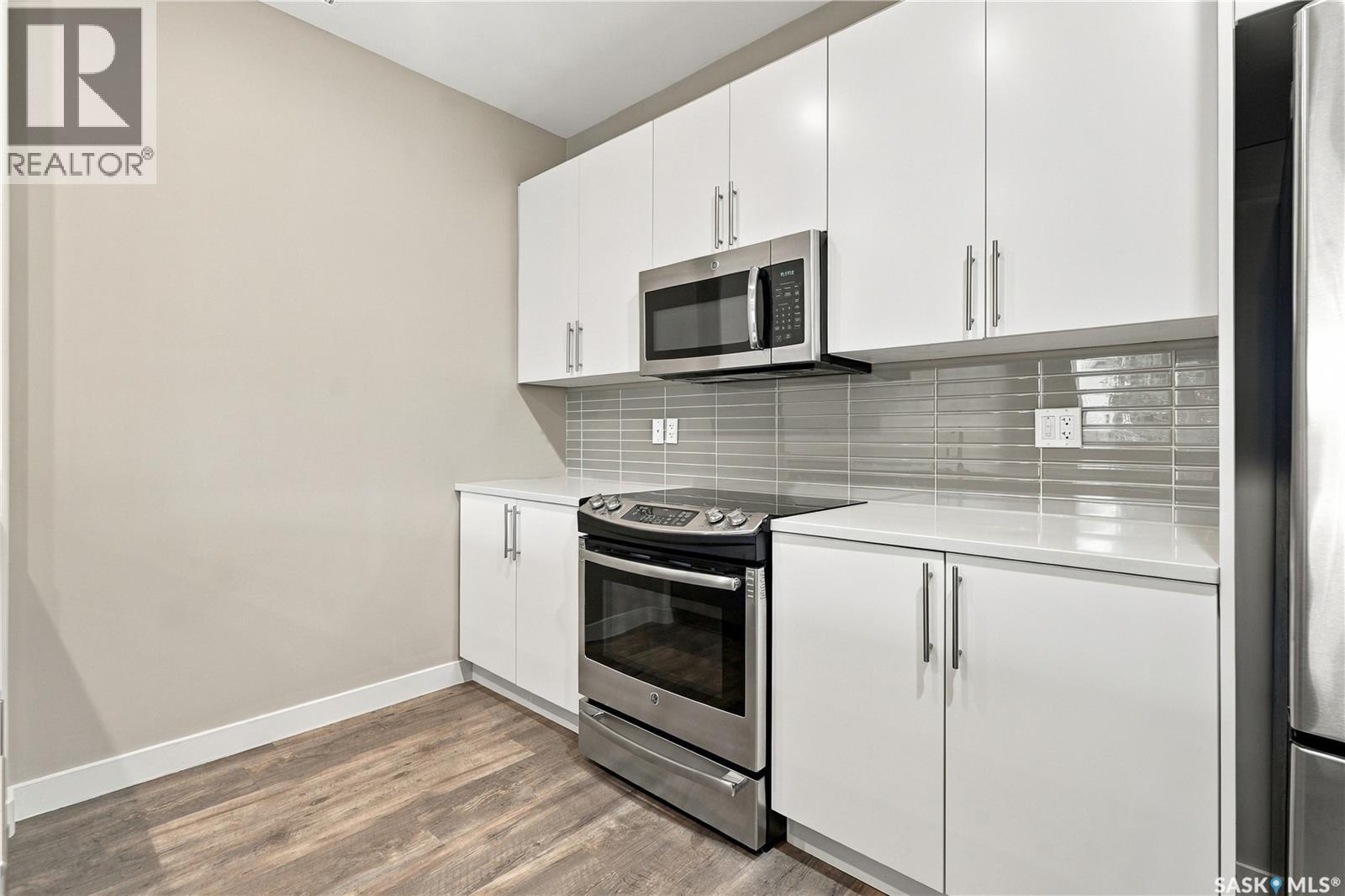 8 103 Willis CRESCENT, Saskatoon — photo 16