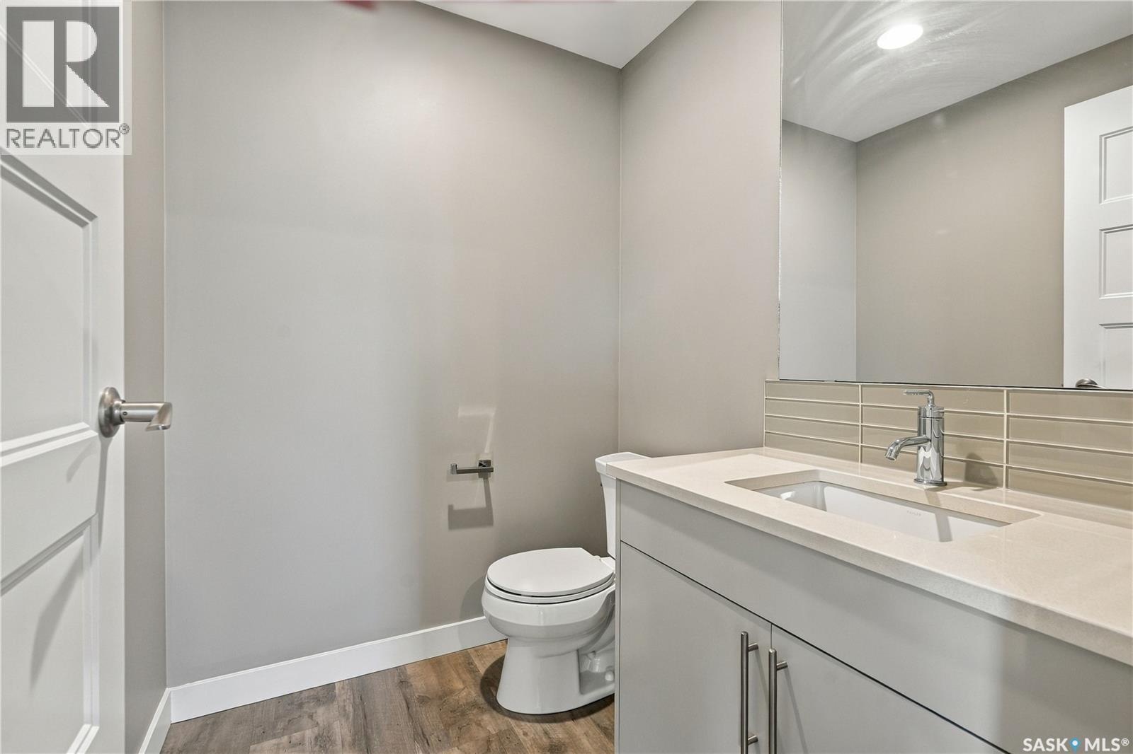 8 103 Willis CRESCENT, Saskatoon — photo 21