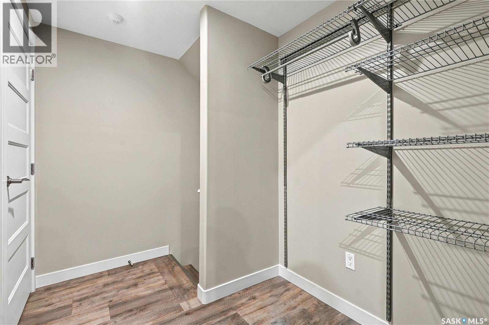 8 103 Willis CRESCENT, Saskatoon — photo 23