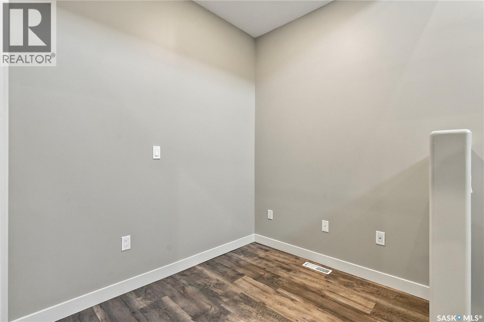8 103 Willis CRESCENT, Saskatoon — photo 26