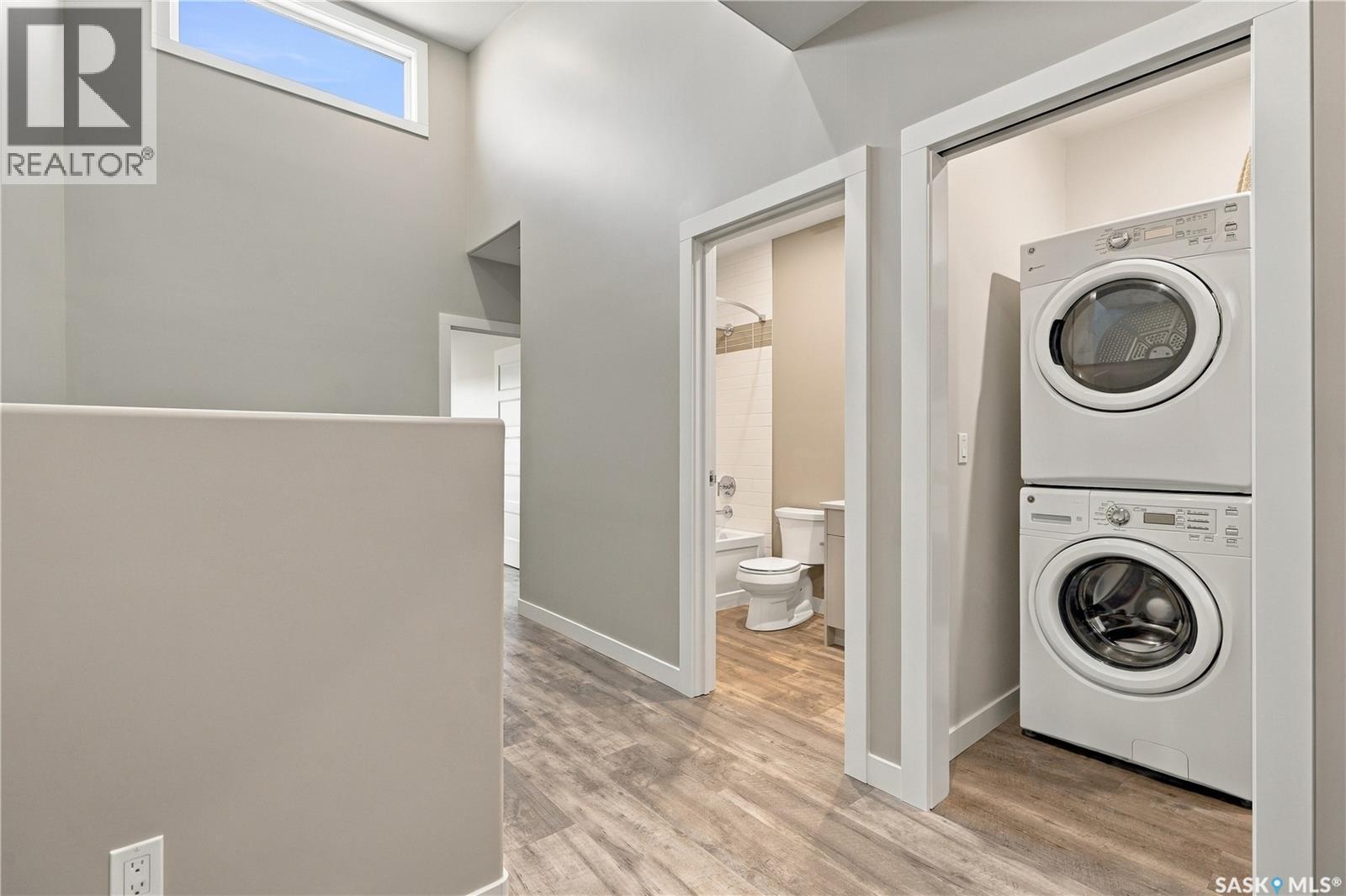 8 103 Willis CRESCENT, Saskatoon — photo 28