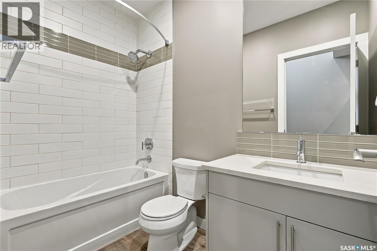 8 103 Willis CRESCENT, Saskatoon — photo 29