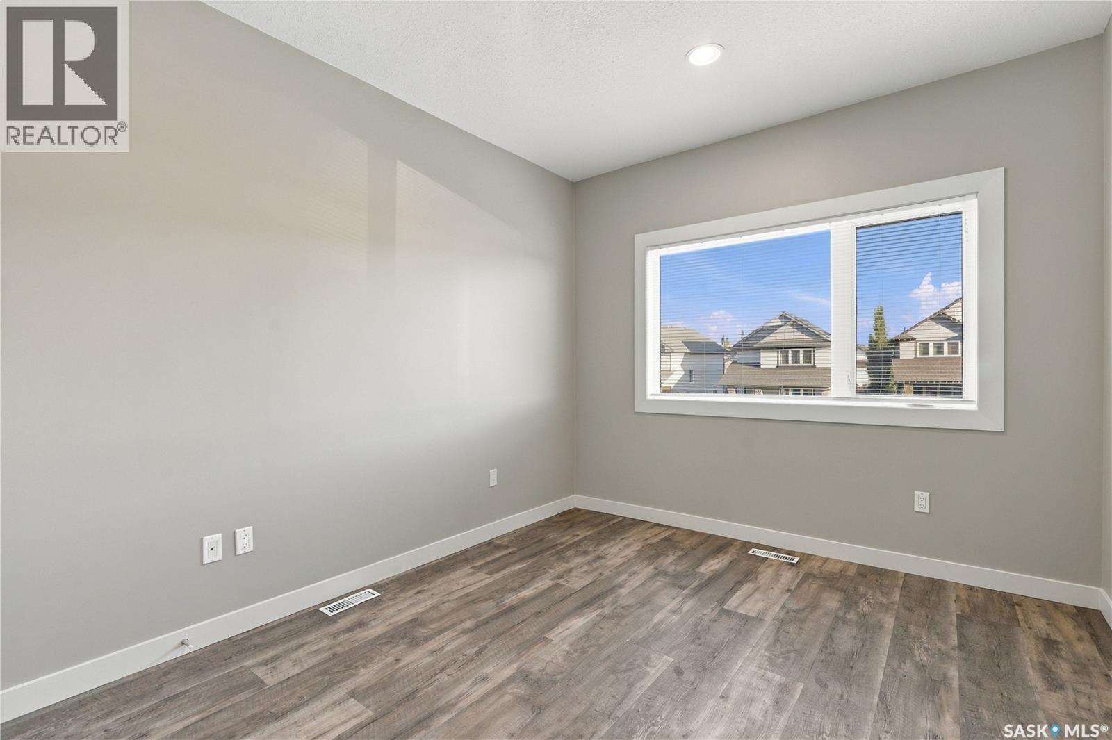 8 103 Willis CRESCENT, Saskatoon — photo 30