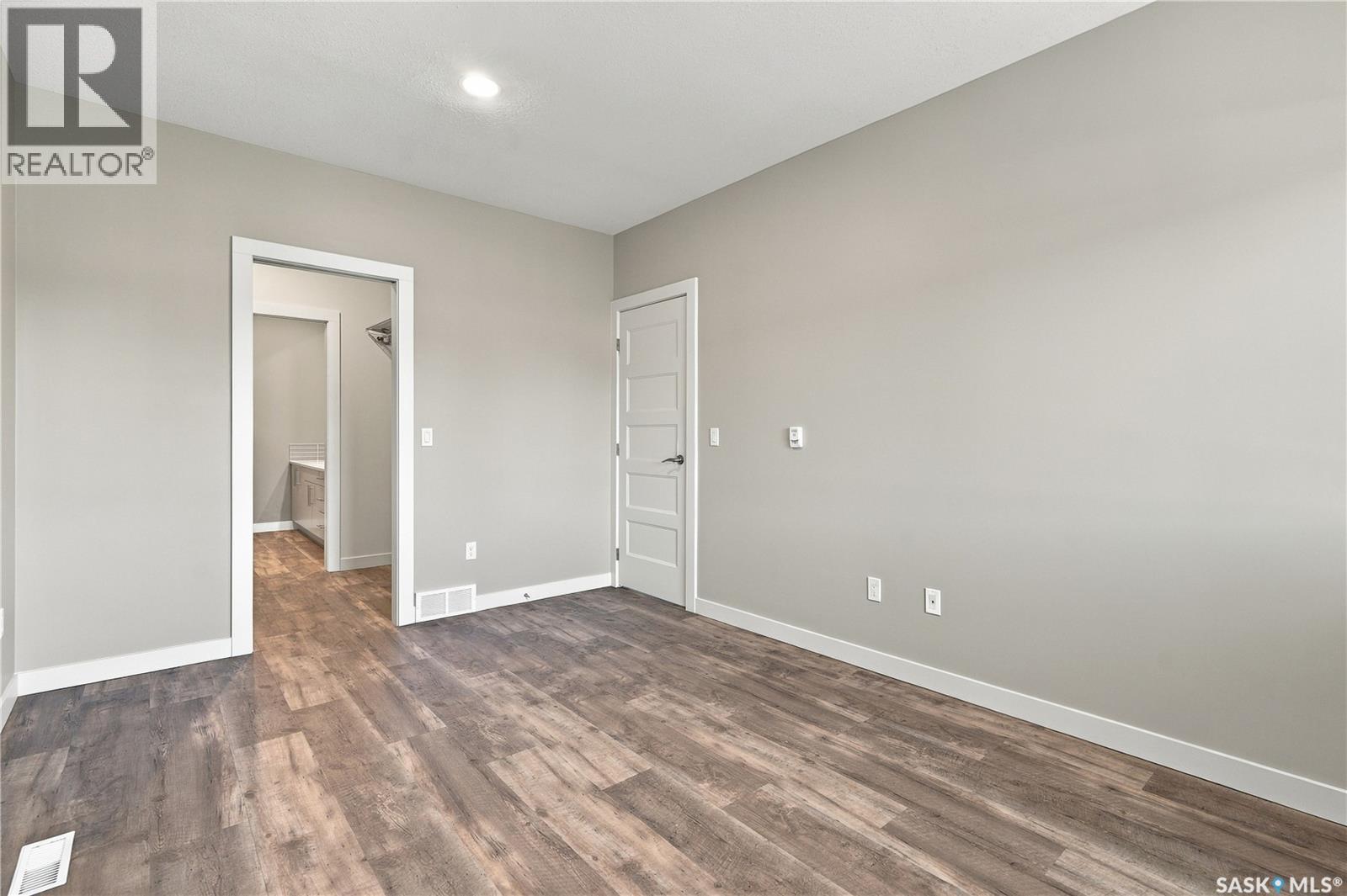 8 103 Willis CRESCENT, Saskatoon — photo 33