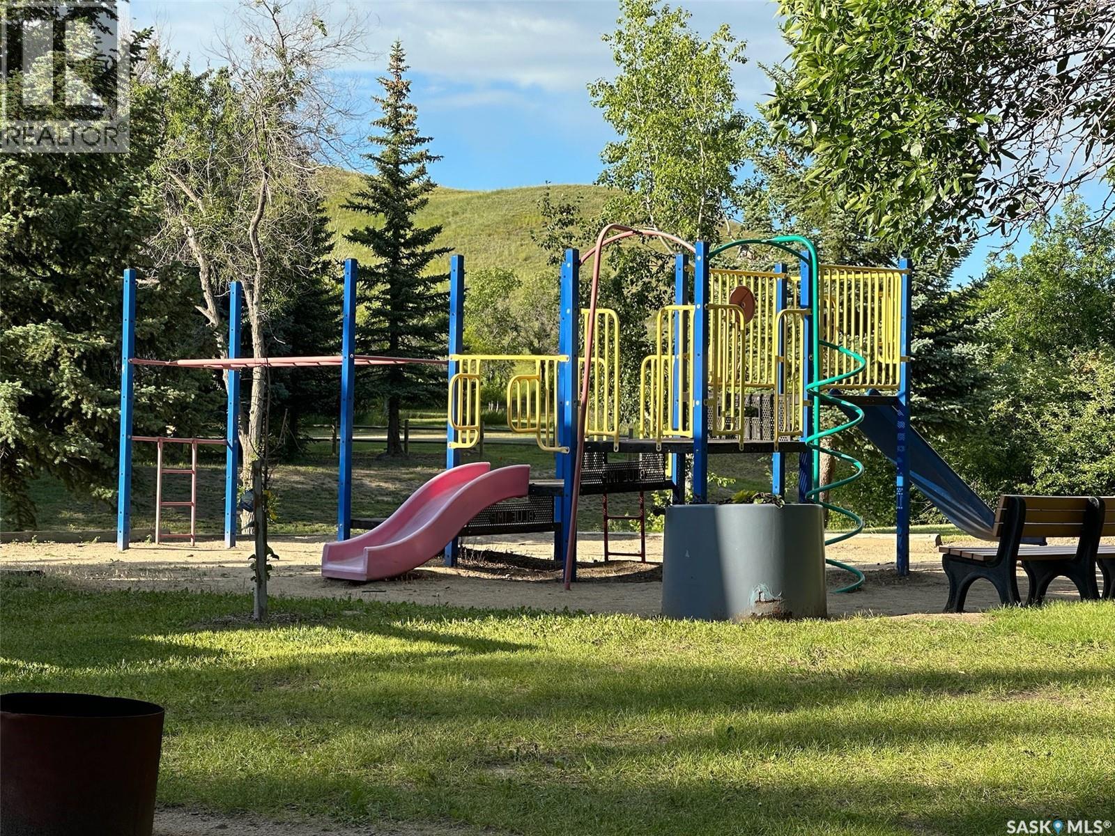201 Hillcrest PLACE, Lac Pelletier — photo 12