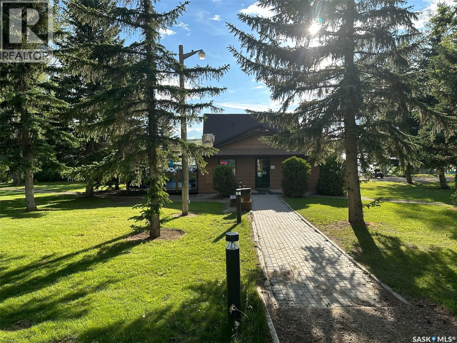 201 Hillcrest PLACE, Lac Pelletier — photo 13