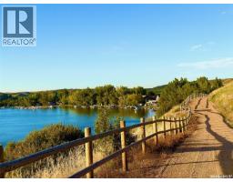 201 Hillcrest Place, Lac Pelletier, SK S0N1T0 Photo 11