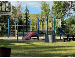 201 Hillcrest Place, Lac Pelletier, SK S0N1T0 Photo 12