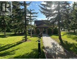 201 Hillcrest Place, Lac Pelletier, SK S0N1T0 Photo 13