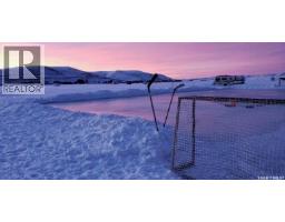 201 Hillcrest Place, Lac Pelletier, SK S0N1T0 Photo 14
