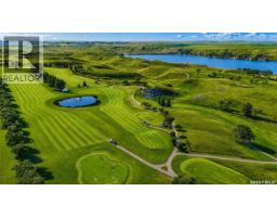 201 Hillcrest Place, Lac Pelletier, SK S0N1T0 Photo 7