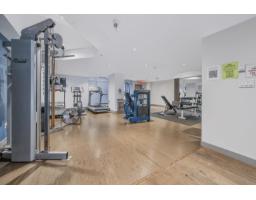 522 13789 107a Avenue, Surrey, BC V3T0B8 Photo 24