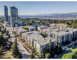 522 13789 107a Avenue, Surrey, BC V3T0B8 Photo 33