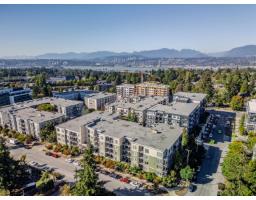 522 13789 107a Avenue, Surrey, BC V3T0B8 Photo 31