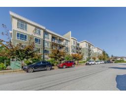 522 13789 107a Avenue, Surrey, BC V3T0B8 Photo 29
