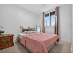 224 20769 Fraser Highway, Langley, BC V3A0S4 Photo 10