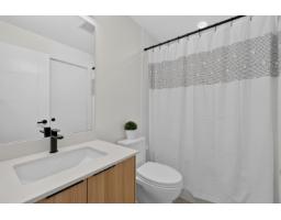 224 20769 Fraser Highway, Langley, BC V3A0S4 Photo 12