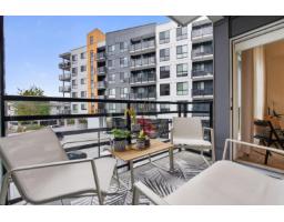 224 20769 Fraser Highway, Langley, BC V3A0S4 Photo 15