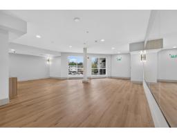 224 20769 Fraser Highway, Langley, BC V3A0S4 Photo 26