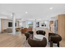 224 20769 Fraser Highway, Langley, BC V3A0S4 Photo 29