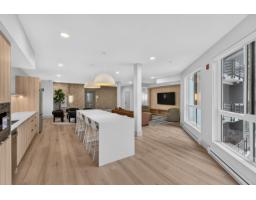 224 20769 Fraser Highway, Langley, BC V3A0S4 Photo 34