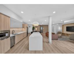 224 20769 Fraser Highway, Langley, BC V3A0S4 Photo 35