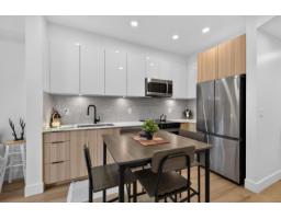 224 20769 Fraser Highway, Langley, BC V3A0S4 Photo 8