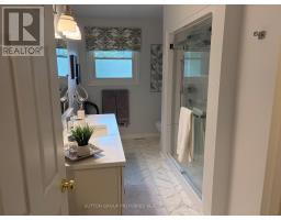 20 Cedarwoods Crescent, Chatham Kent, ON N7L3W6 Photo 10