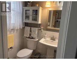 20 Cedarwoods Crescent, Chatham Kent, ON N7L3W6 Photo 11