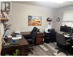 20 Cedarwoods Crescent, Chatham Kent, ON N7L3W6 Photo 12
