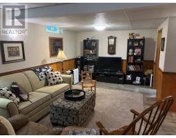 20 Cedarwoods Crescent, Chatham Kent, ON N7L3W6 Photo 14